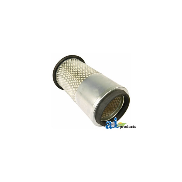 Filter, Outer Air 14" x6" x6"